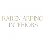 KarenArpinoInteriors