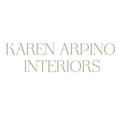 KarenArpinoInteriors
