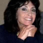 KarenJoyRosenInteriors