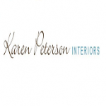 KarenPetersonInteriors