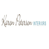 KarenPetersonInteriors