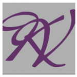 KarenViscitoInteriors