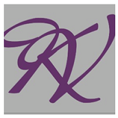 KarenViscitoInteriors