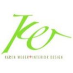 KarenWeberDesign