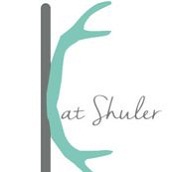 KatShulerDesigns