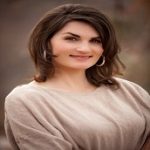 KateByerInteriorDesign