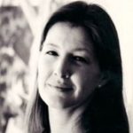 KathleenGoodwinInteriors