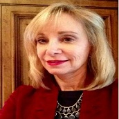 KathleenMowryInteriors