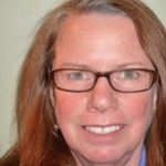 KathrynRothmanInteriorsLLC