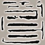 KathrynScottDesignStudioLtd