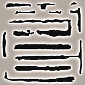 KathrynScottDesignStudioLtd