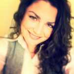 KatieArmourDesignsforSheffieldFurniture