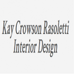 KayCrowsonRasolettiInteriorDesign