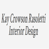 KayCrowsonRasolettiInteriorDesign