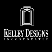 Kelley Designs Incorporated