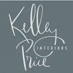 KelleyPriceInteriors