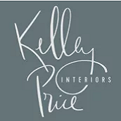 KelleyPriceInteriors