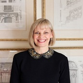 KelleyYoungHarringtonInteriors