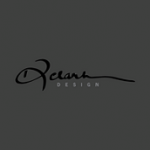 KellyClarkDesign