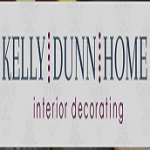 KellyDunnHomeInterior