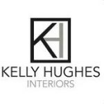 KellyHughesInteriors