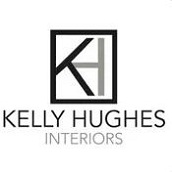 KellyHughesInteriors