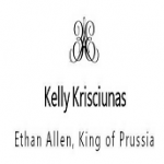 KellyKrisciunasforEthanAllenKing