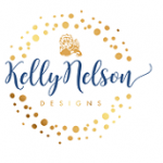 KellyNelsonDesignsLLC