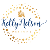 KellyNelsonDesignsLLC