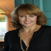 KellyScanlonInteriorDesign