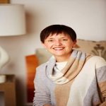 KellyTaylorInteriorDesign