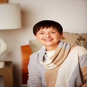 KellyTaylorInteriorDesign