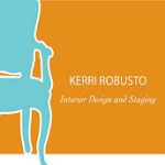 KerriRobustoInteriorsLLC