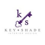 KeyShadeInteriorDesign