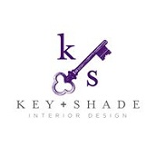 KeyShadeInteriorDesign
