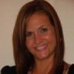 KimTillerforEthanAllenKingofPrussia