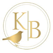 KimberlyBarrInteriorDesignLLC