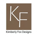 KimberlyFoxDesigns