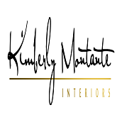 KimberlyMontanteInteriors