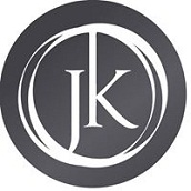 KirkendallDesign