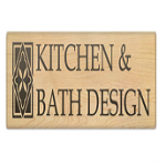 KitchenAndBathDesign