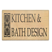 KitchenAndBathDesign