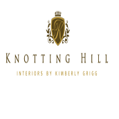 Knotting Hill Interiors LLC