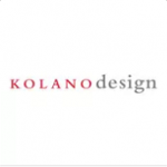 KolanoDesignInc