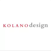 KolanoDesignInc