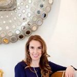 KristenDommelInteriors