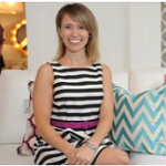 KrystineEdwardsDesign