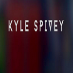 KyleSpiveyDesigns
