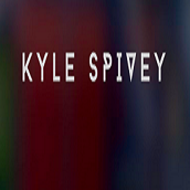 KyleSpiveyDesigns