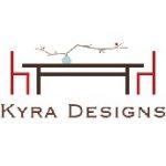 KyraDesigns